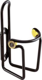 Elite Flaschenhalter Ciussi