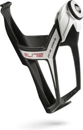Elite Flaschenhalter Pria Pavé schwarz