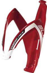 Elite Flaschenhalter Custom Race glanz rot