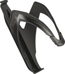 Elite Flaschenhalter Custom Race