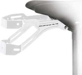 Elite Flaschenhalter Skekane