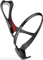 Elite Flaschenhalter Leggero Carbon