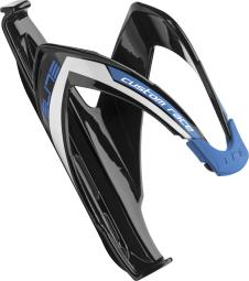 Elite Flaschenhalter Custom Race