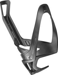 Elite Flaschenhalter Rocko Carbon