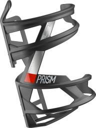 Elite Flaschenhalter Prism Carbon Rechts
