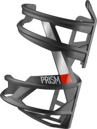 Elite Flaschenhalter Prism Carbon Links