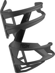 Elite Flaschenhalter Prism Rechts
