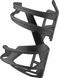Elite Flaschenhalter Prism Links