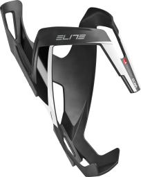 Elite Flaschenhalter Vico Carbon 20 carbon matt / weiß