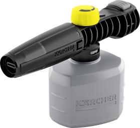 Kärcher FJ 24 Handheld Schaumdüse
