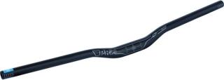 PRO Lenker LT Low Rise schwarz | 720mm | Low Rise 20