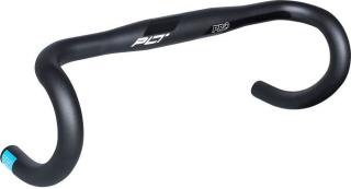 PRO Lenker PLT Compact
