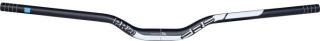 PRO Lenker FRS High Rise schwarz | 800mm, 40mm Rise