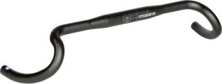 PRO Lenker Discover Alu 30