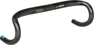PRO Lenker Vibe Carbon Superlight