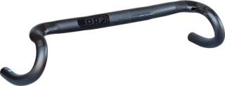 PRO Lenker Discover Carbon