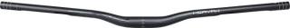 PRO Lenker Koryak Riser black schwarz | 800mm, 31,8mm, 20mm