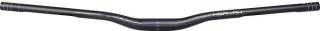 PRO Lenker Koryak Riser Di2 black 800mm, 31,8mm, 20mm
