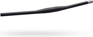 PRO Lenker Tharsis 3FIVE Flat Carbon 720mm/35mm