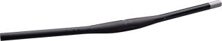 PRO Lenker Tharsis 3FIVE Flat Top Carbon 740mm/35mm/5mm
