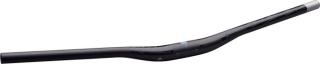 PRO Lenker Tharsis 3FIVE High Rise Carbon 800mm/35mm/30mm Rise