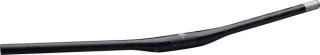 PRO Lenker Tharsis 3FIVE Mini Rise Carbon 780mm/35mm/10mm Rise