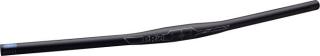 PRO Lenker LT Flat schwarz | 720mm | Flat My21