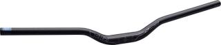 PRO Lenker LT High Rise schwarz | 740mm | High Rise 40 My21