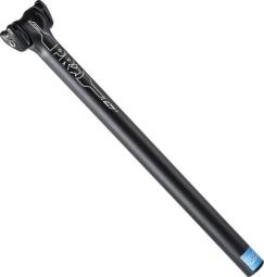 PRO Sattelstütze LT 400 mm | 31.6