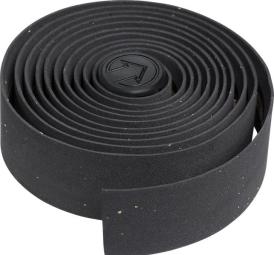 PRO Lenkerband Classic Comfort