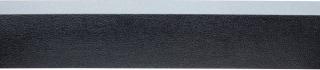 PRO Lenkerband Reflective Control schwarz
