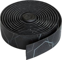 PRO Lenkerband Gravel Comfort