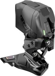 SRAM Umwerfer Force AXS E1 2