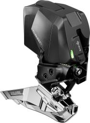 SRAM Umwerfer Rival AXS E1 2
