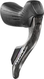 SRAM Schalt-/Bremseinheit Force AXS E1