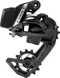 SRAM Schaltwerk Force AXS E1 12 | 36