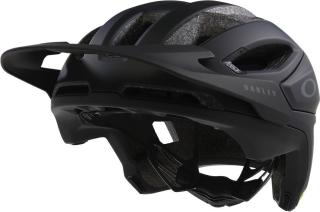 Oakley DRT3 - MIPS