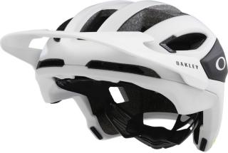 Oakley DRT3 - MIPS