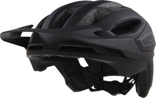 Oakley DRT3 - MIPS