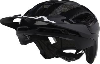 Oakley DRT3 Trail - MIPS