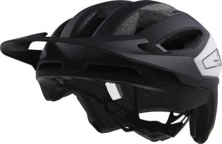 Oakley DRT3 Trail - MIPS