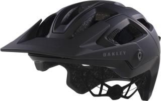 Oakley DRT5 Maven - MIPS