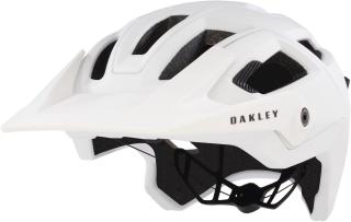Oakley DRT5 Maven - MIPS
