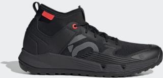 Five Ten Trailcross XT