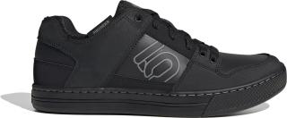 Five Ten Freerider DLX
