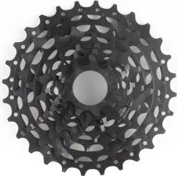 E*thirteen TRS Plus 11-fach Stahlritzel