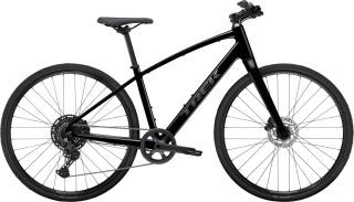 Trek FX 1 Stepover Gen 4 - 2026