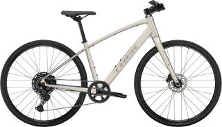 Trek FX 1 Stepover Gen 4 - 2026