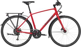 Trek FX 2 Disc Equipped - 2023