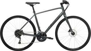 Trek FX 2 Disc Gen 3 - 2023 (Größe XS)